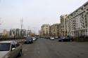Bukarest-20090215-1459-01.jpg