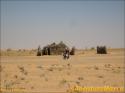 nach Ksar Ghilane - 016