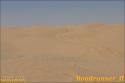 nach Ksar Ghilane - 017