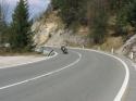 Vorheriges Bild