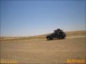 nach Ksar Ghilane - 027