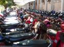 74Laos Hauptstadt Vientiane.JPG