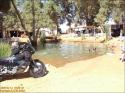 nach Ksar Ghilane - 032