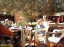 nach Ksar Ghilane - 033