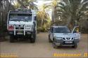nach Ksar Ghilane - 036