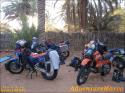 nach Ksar Ghilane - 038