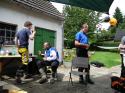 Vorheriges Bild