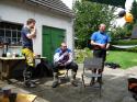 Vorheriges Bild